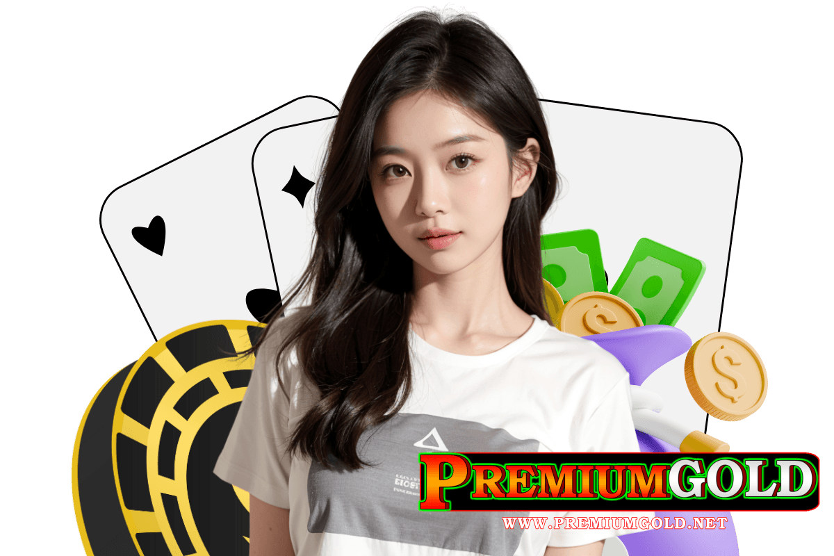 premiumgold